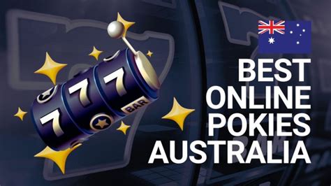 online pokies qld real money|Top Online Pokies for Real Money in 2024 for Aussie Players.